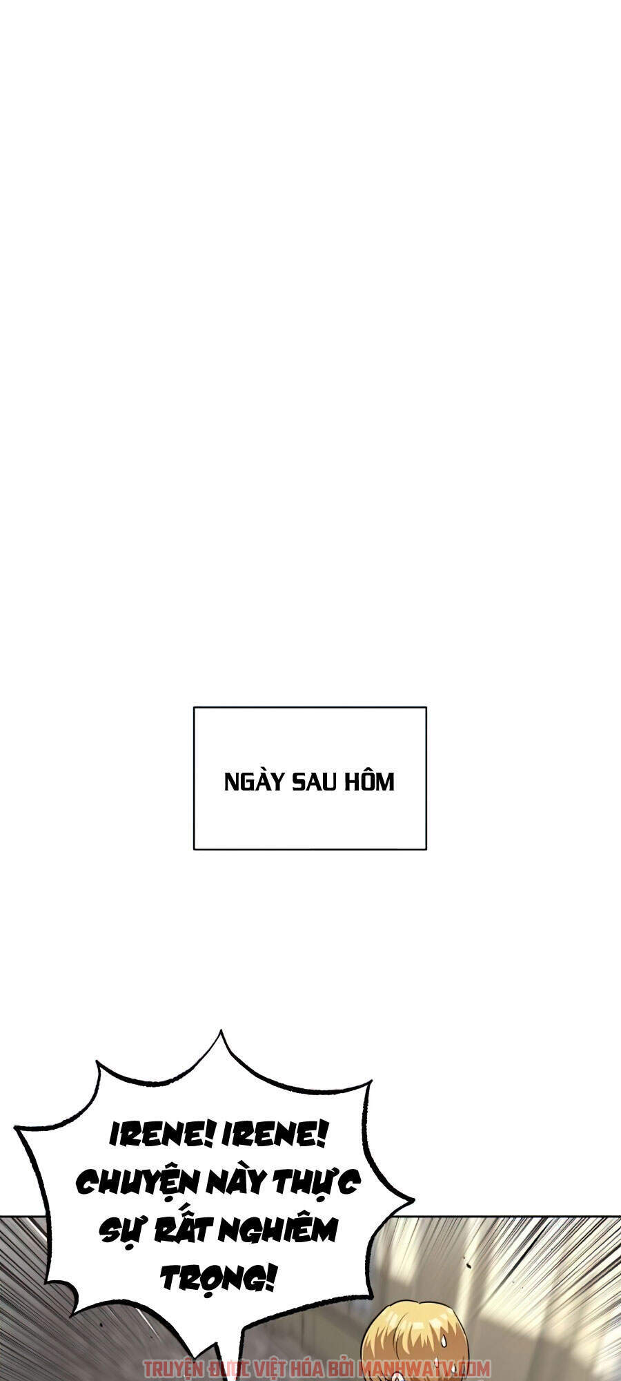 Con Đường Võ Giả Của Phế Vật - Chương 21 - Trang 101