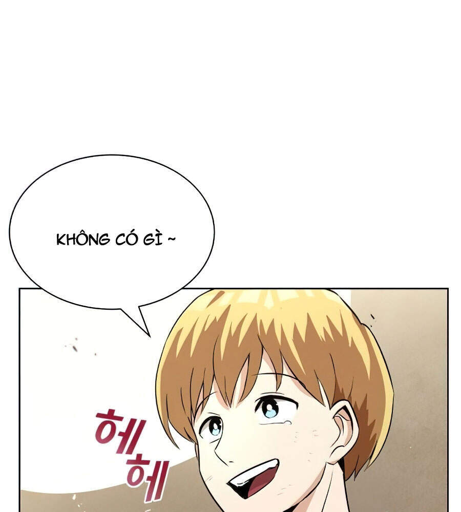 Con Đường Võ Giả Của Phế Vật - Chương 21 - Trang 108