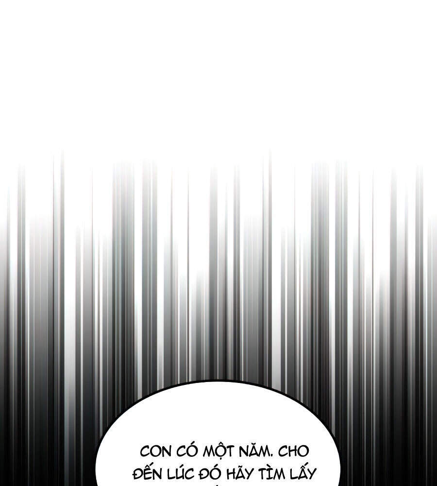 Con Đường Võ Giả Của Phế Vật - Chương 21 - Trang 112