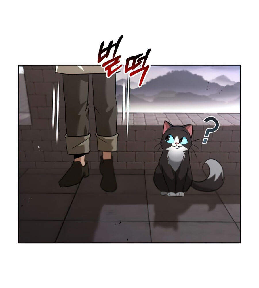 Con Đường Võ Giả Của Phế Vật - Chương 21 - Trang 114