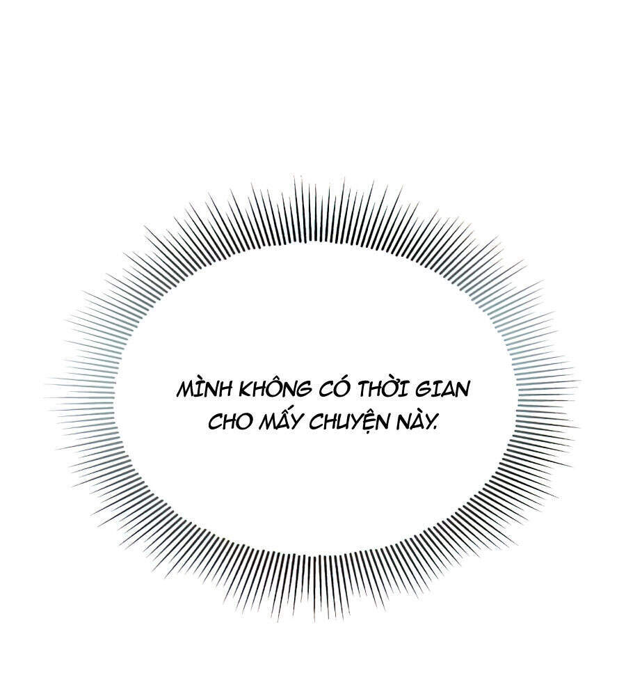 Con Đường Võ Giả Của Phế Vật - Chương 21 - Trang 120