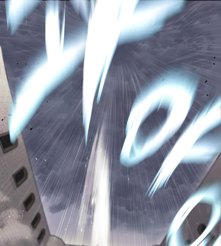 Con Đường Võ Giả Của Phế Vật - Chương 21 - Trang 130