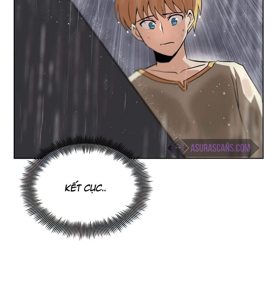 Con Đường Võ Giả Của Phế Vật - Chương 21 - Trang 134