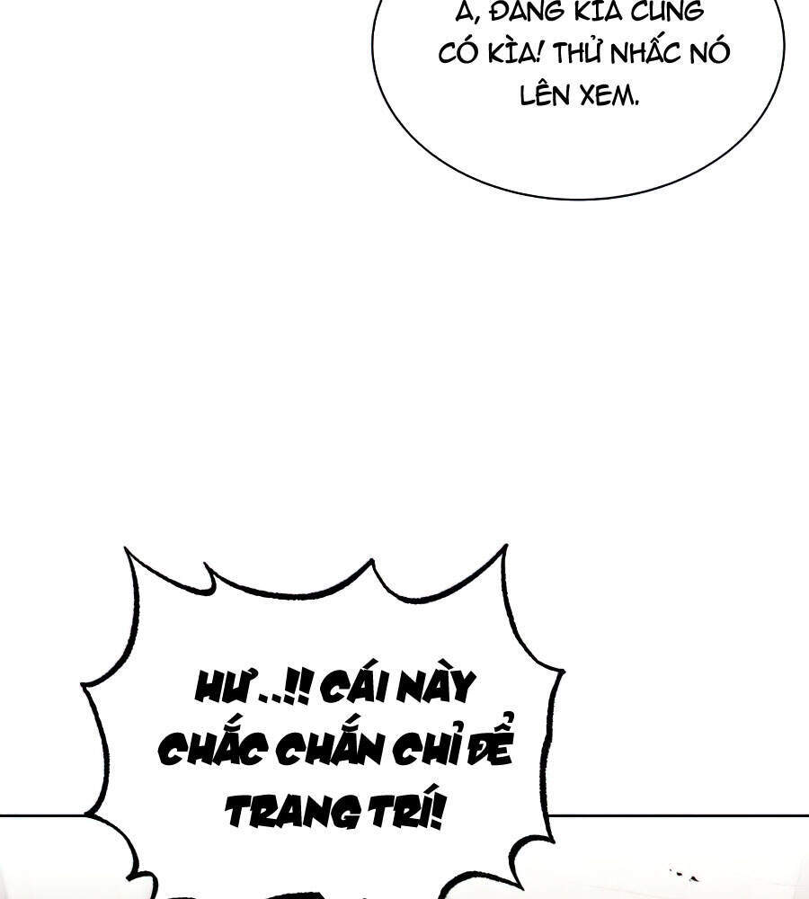 Con Đường Võ Giả Của Phế Vật - Chương 21 - Trang 15