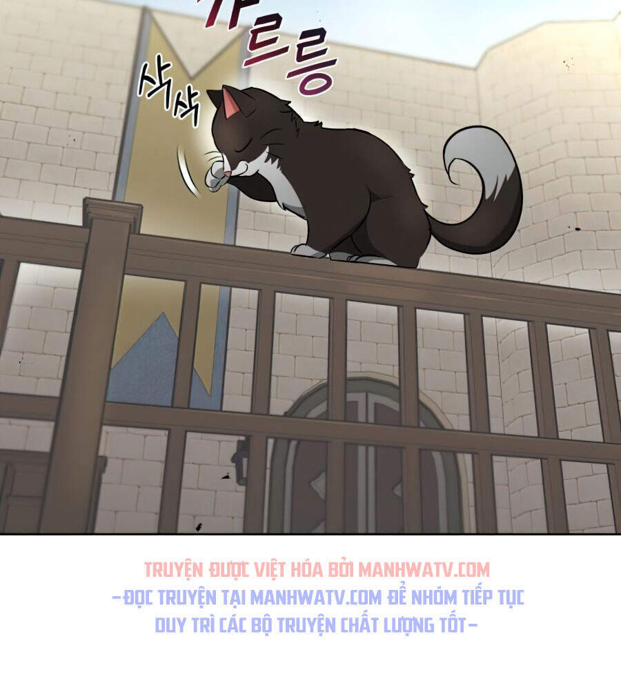Con Đường Võ Giả Của Phế Vật - Chương 21 - Trang 32
