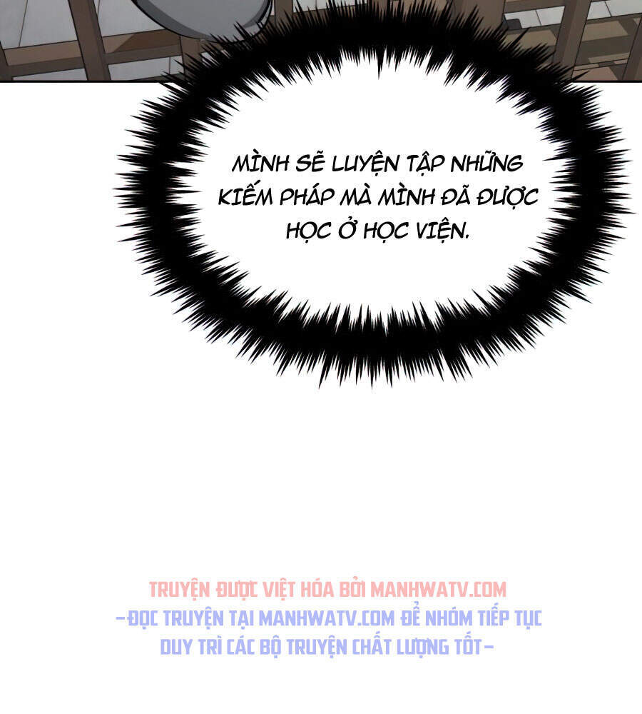 Con Đường Võ Giả Của Phế Vật - Chương 21 - Trang 36