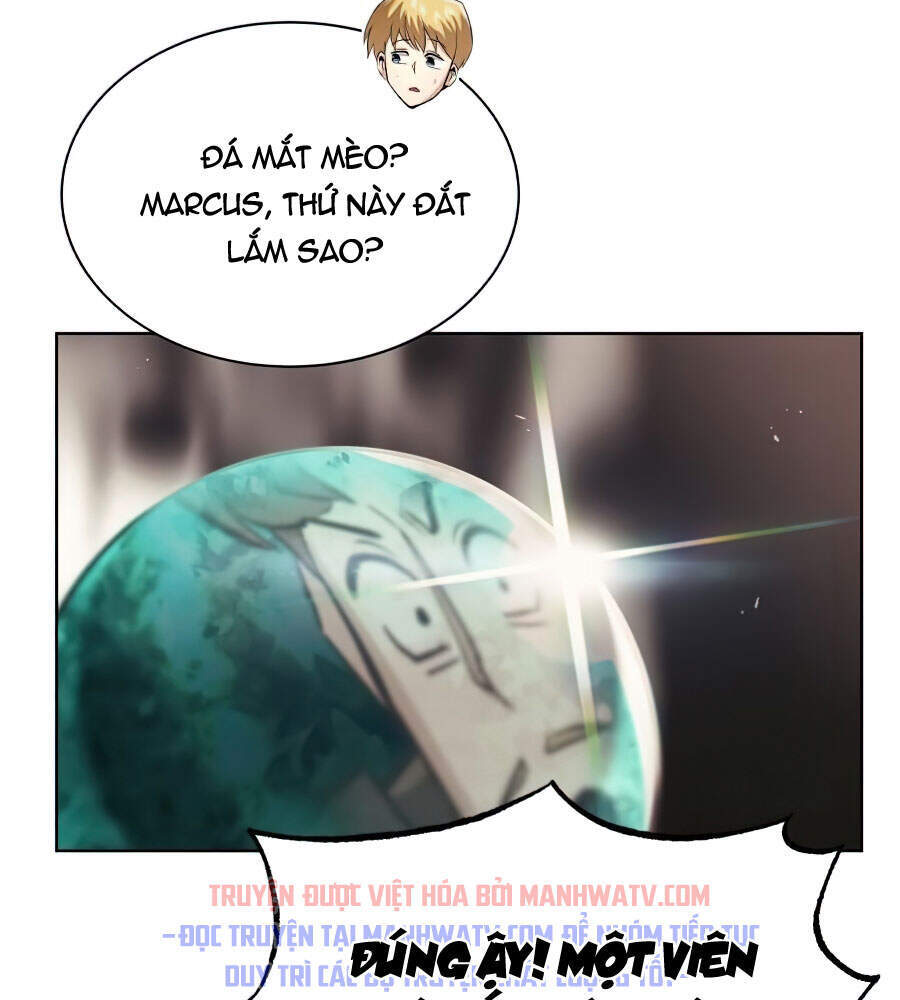 Con Đường Võ Giả Của Phế Vật - Chương 21 - Trang 63
