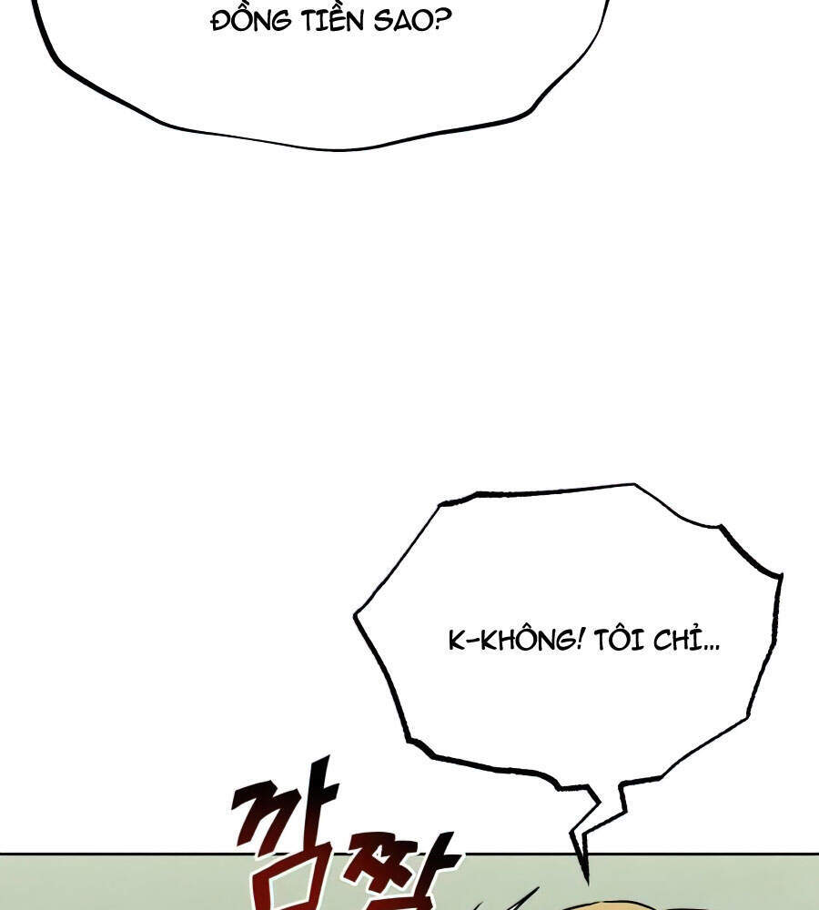 Con Đường Võ Giả Của Phế Vật - Chương 21 - Trang 73