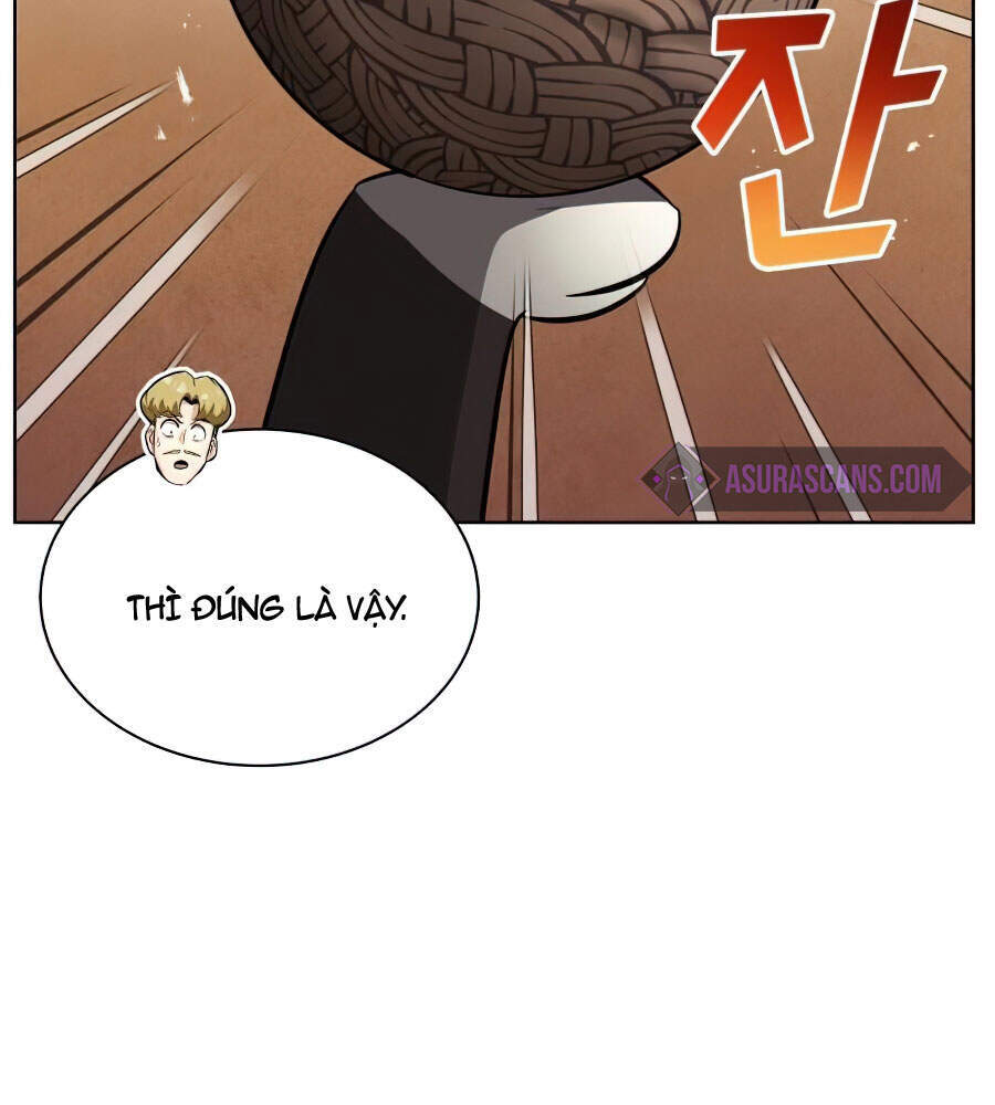 Con Đường Võ Giả Của Phế Vật - Chương 21 - Trang 77