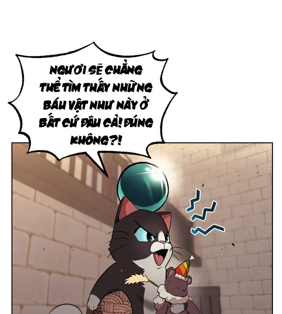 Con Đường Võ Giả Của Phế Vật - Chương 21 - Trang 85
