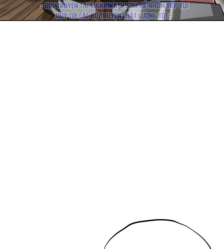 Con Đường Võ Giả Của Phế Vật - Chương 21 - Trang 98