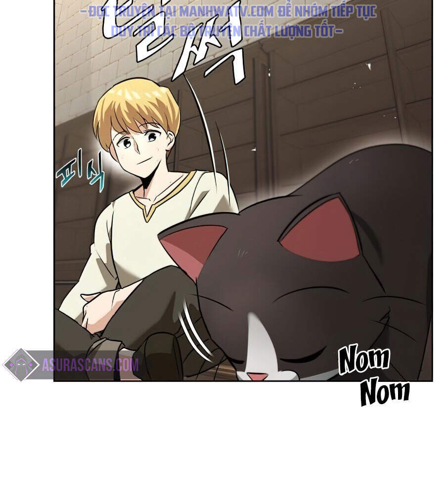 Con Đường Võ Giả Của Phế Vật - Chương 21 - Trang 100