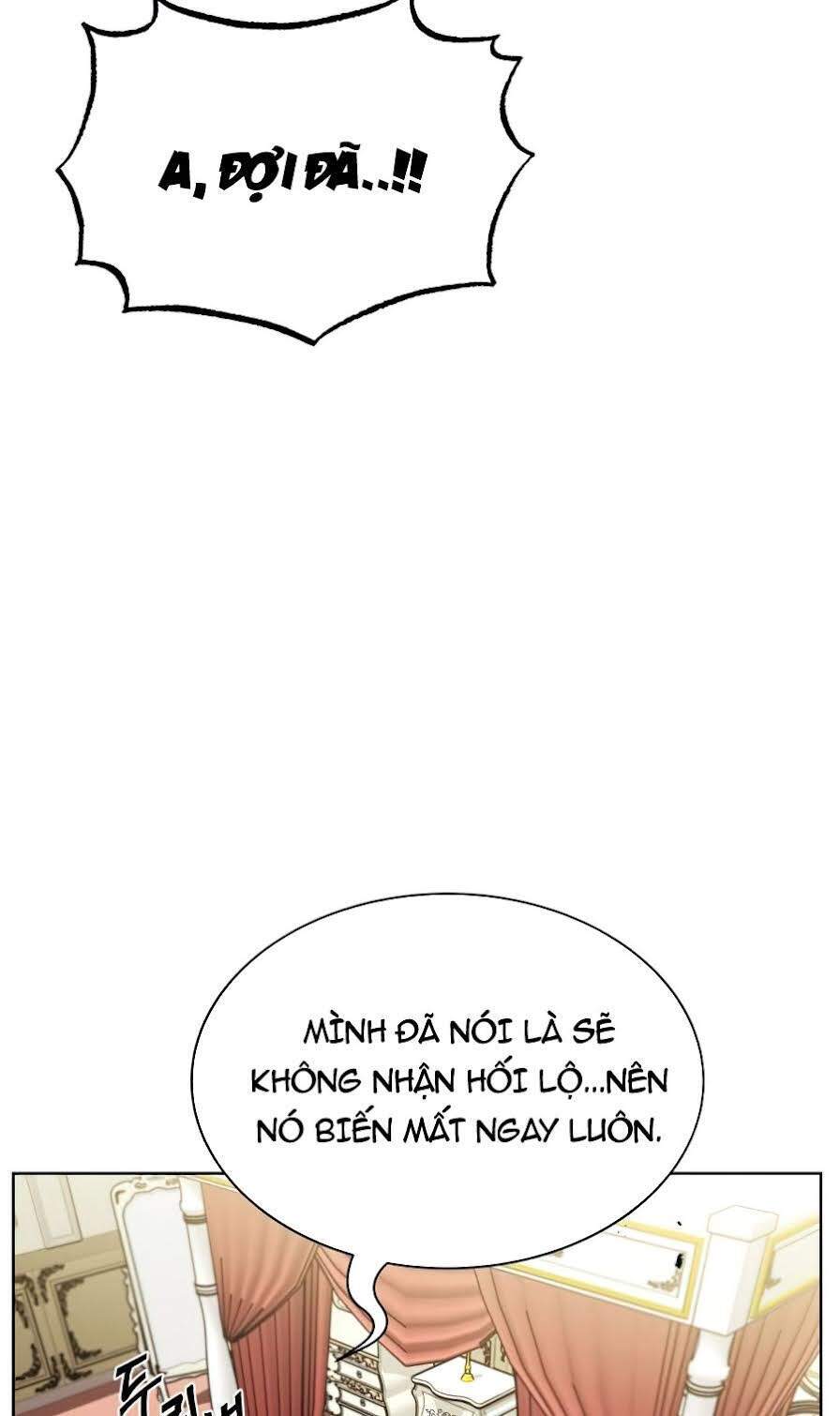 Con Đường Võ Giả Của Phế Vật - Chương 22 - Trang 110