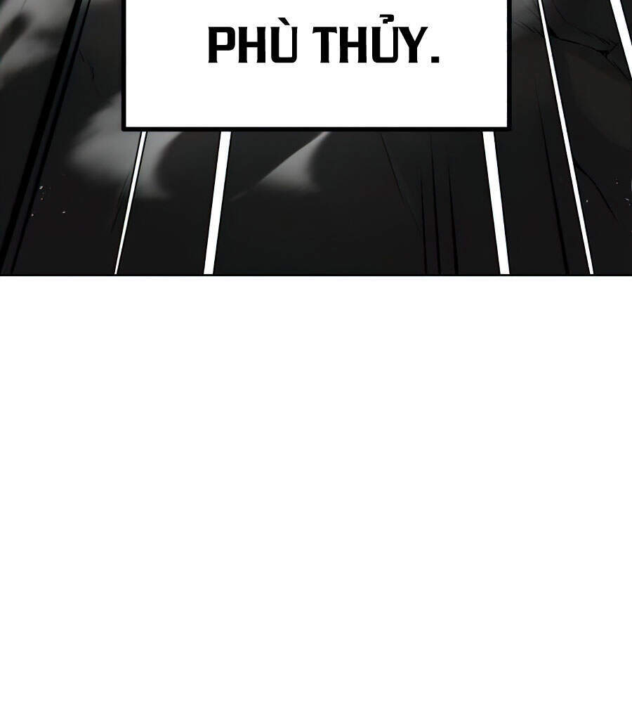Con Đường Võ Giả Của Phế Vật - Chương 22 - Trang 25