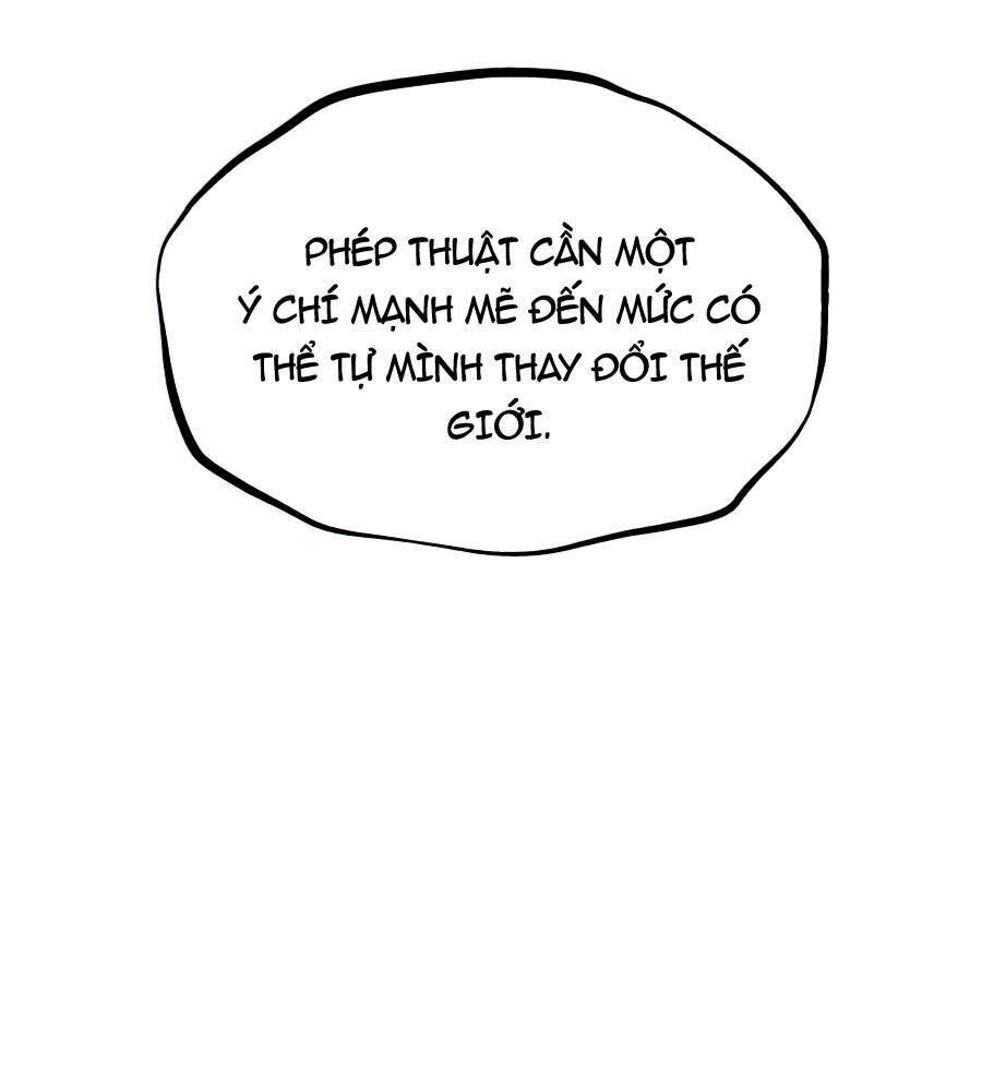 Con Đường Võ Giả Của Phế Vật - Chương 22 - Trang 27
