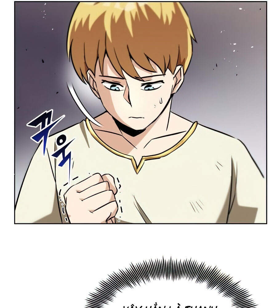 Con Đường Võ Giả Của Phế Vật - Chương 22 - Trang 45