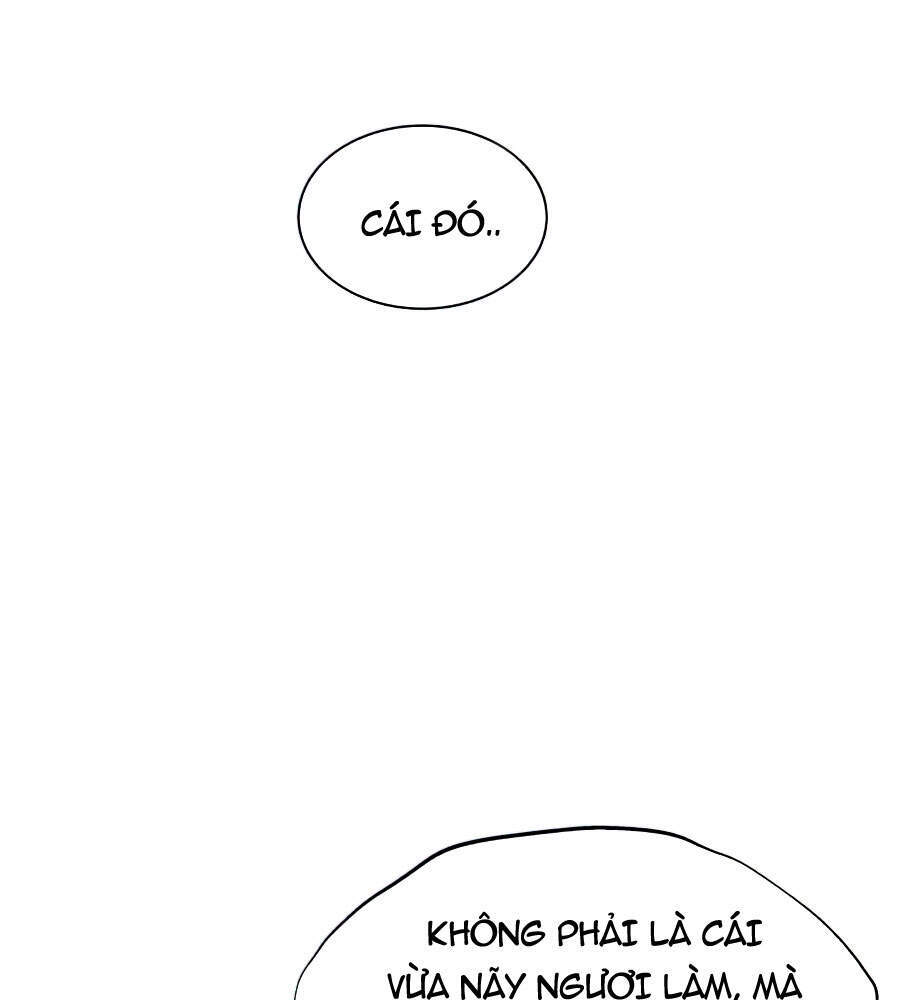Con Đường Võ Giả Của Phế Vật - Chương 22 - Trang 49
