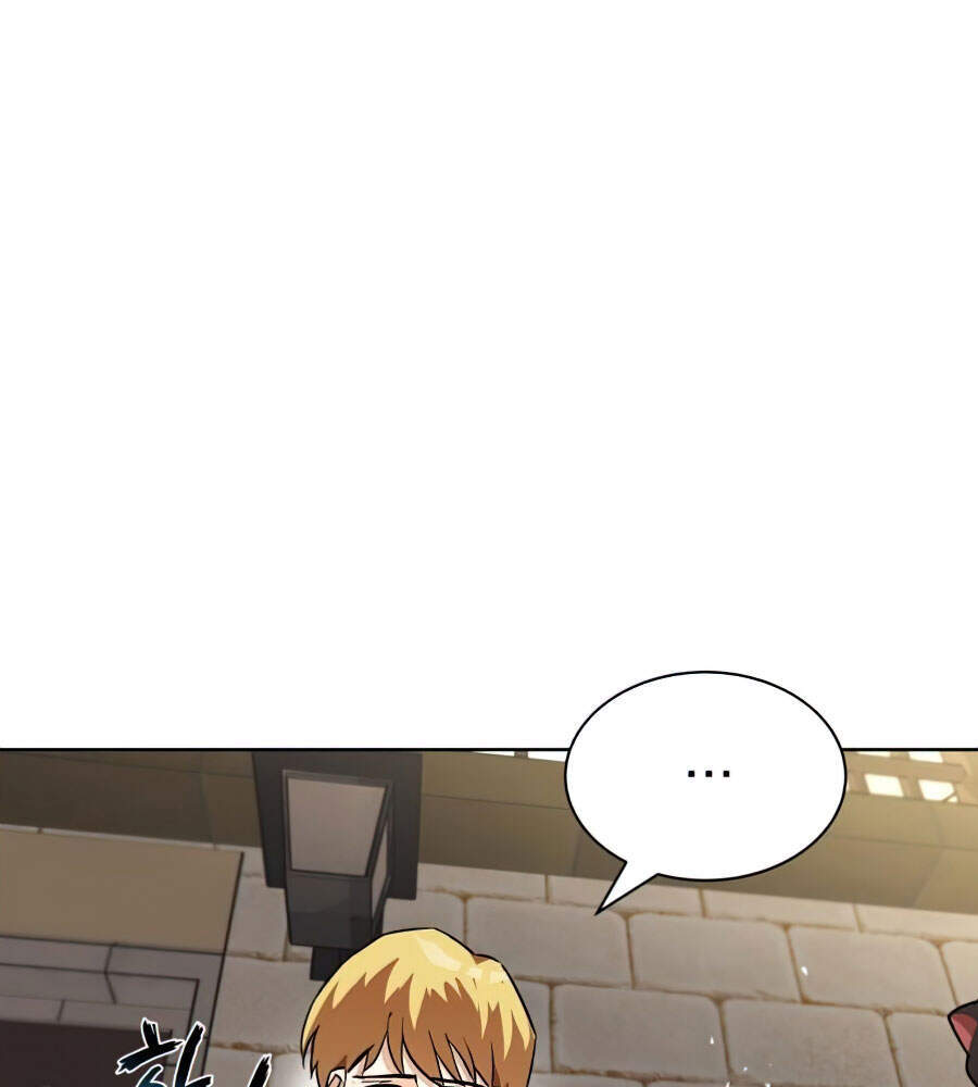 Con Đường Võ Giả Của Phế Vật - Chương 22 - Trang 51