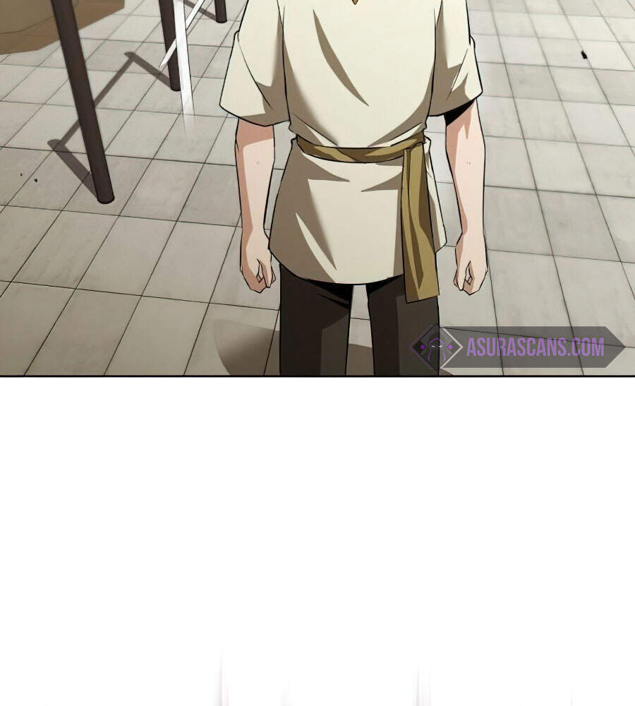 Con Đường Võ Giả Của Phế Vật - Chương 22 - Trang 57