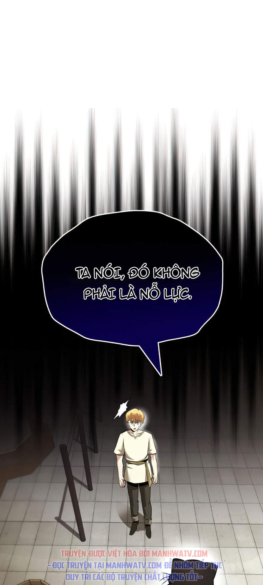 Con Đường Võ Giả Của Phế Vật - Chương 22 - Trang 58