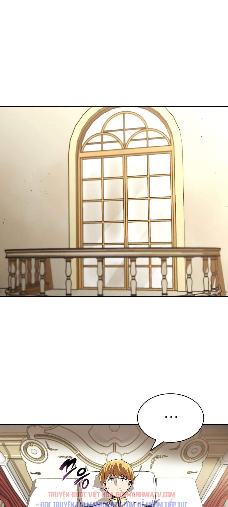 Con Đường Võ Giả Của Phế Vật - Chương 22 - Trang 62