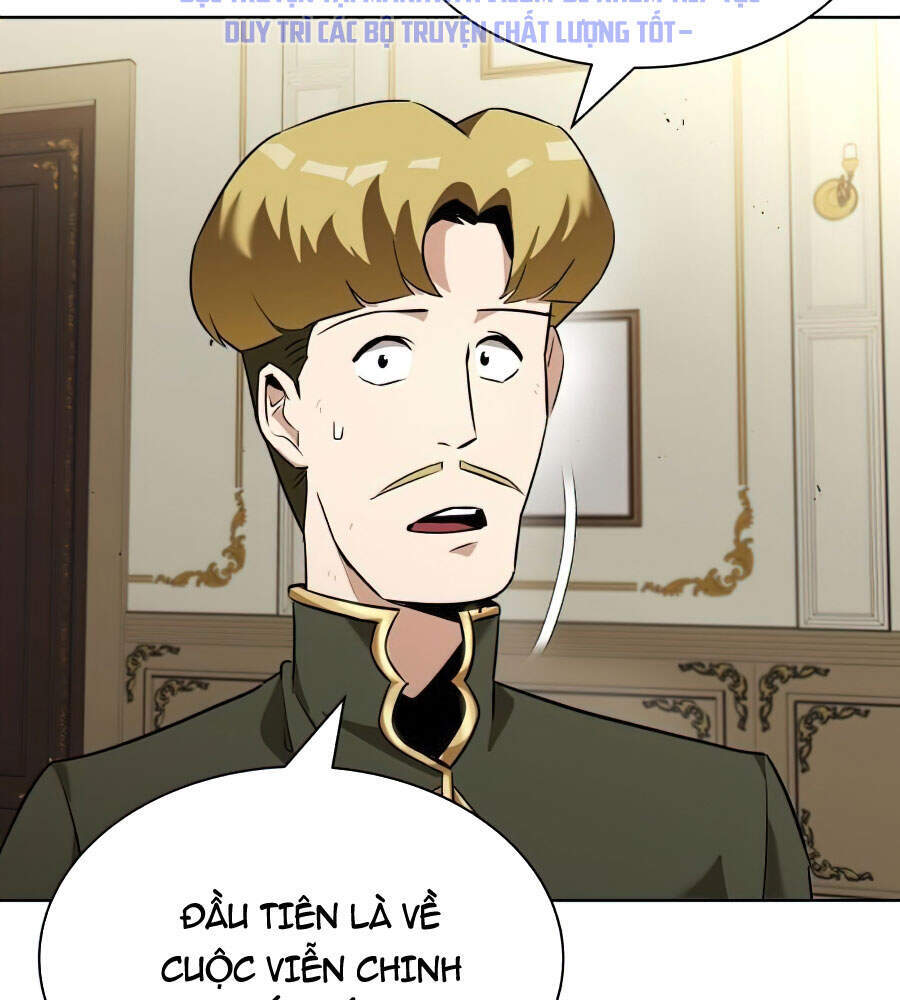 Con Đường Võ Giả Của Phế Vật - Chương 22 - Trang 67