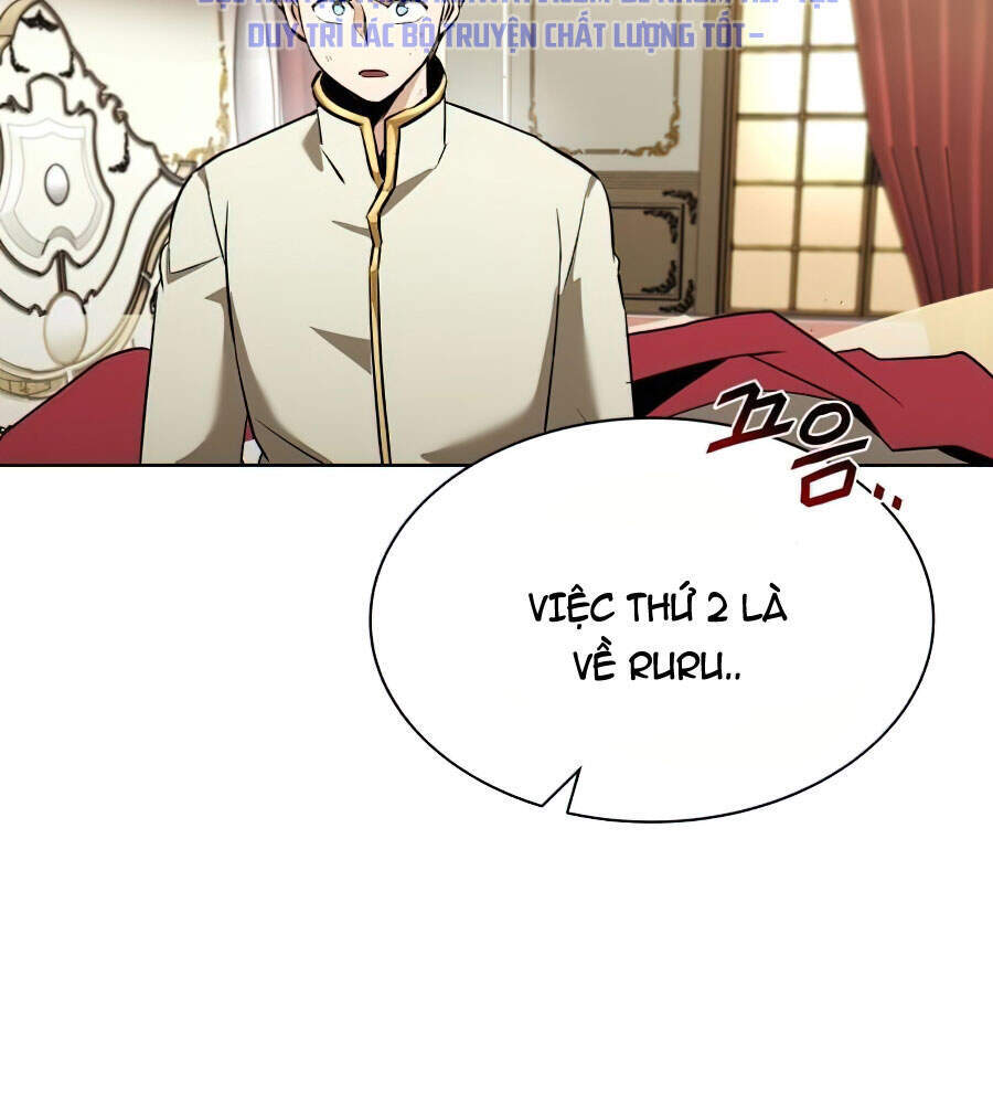 Con Đường Võ Giả Của Phế Vật - Chương 22 - Trang 69