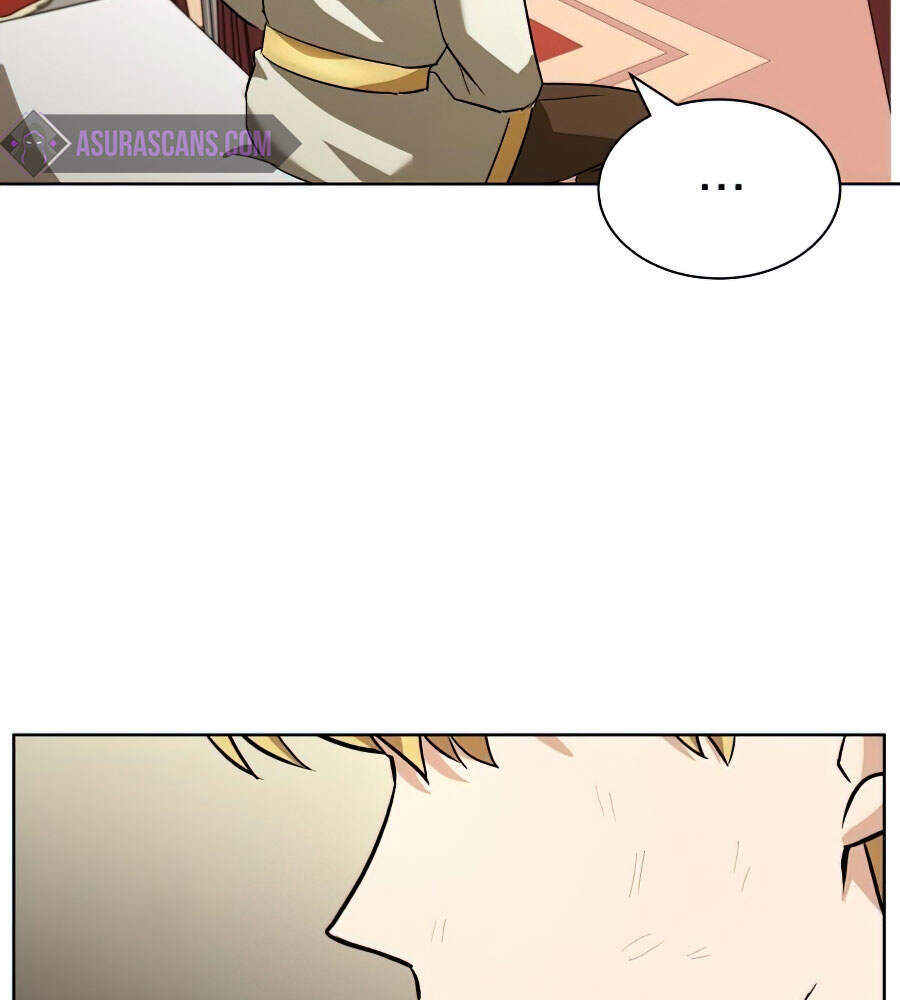 Con Đường Võ Giả Của Phế Vật - Chương 22 - Trang 83