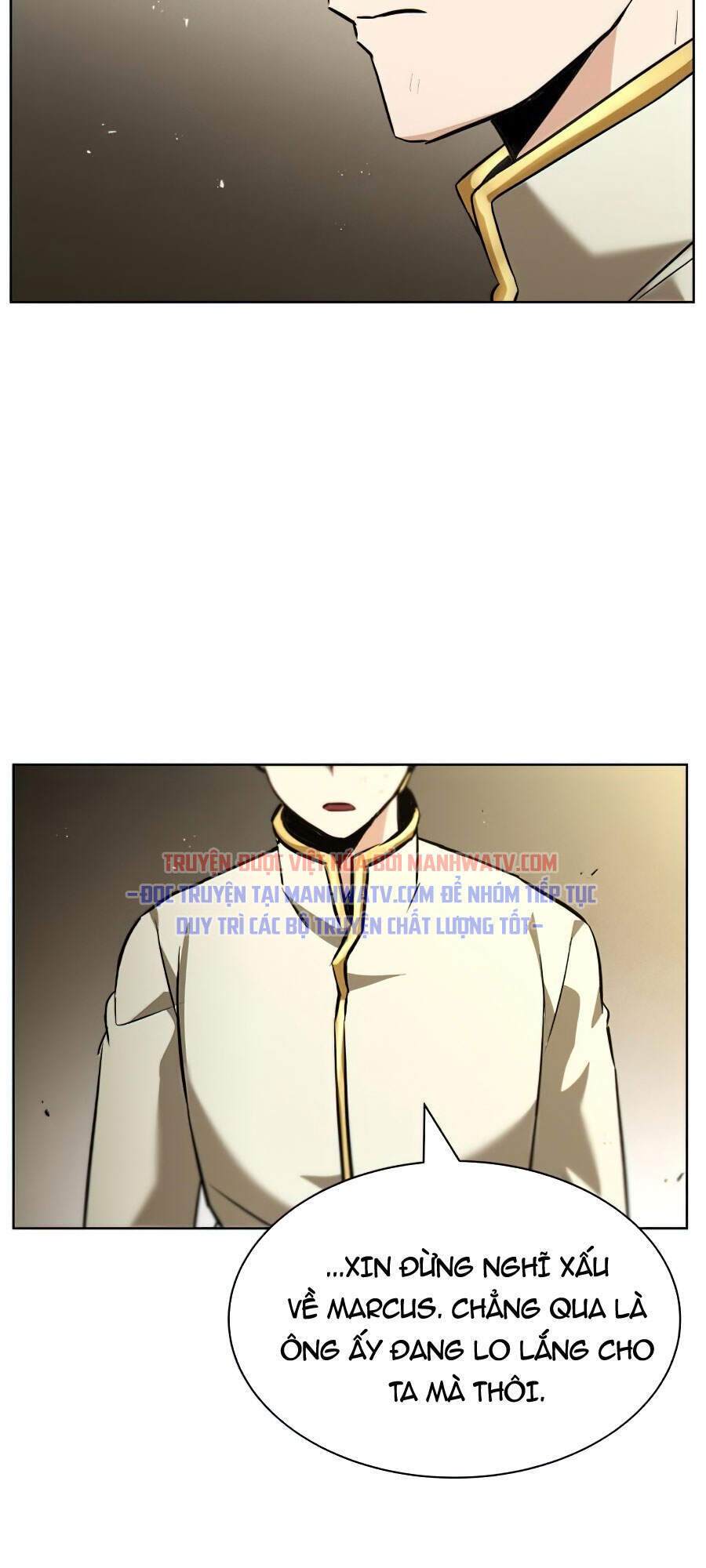 Con Đường Võ Giả Của Phế Vật - Chương 22 - Trang 84