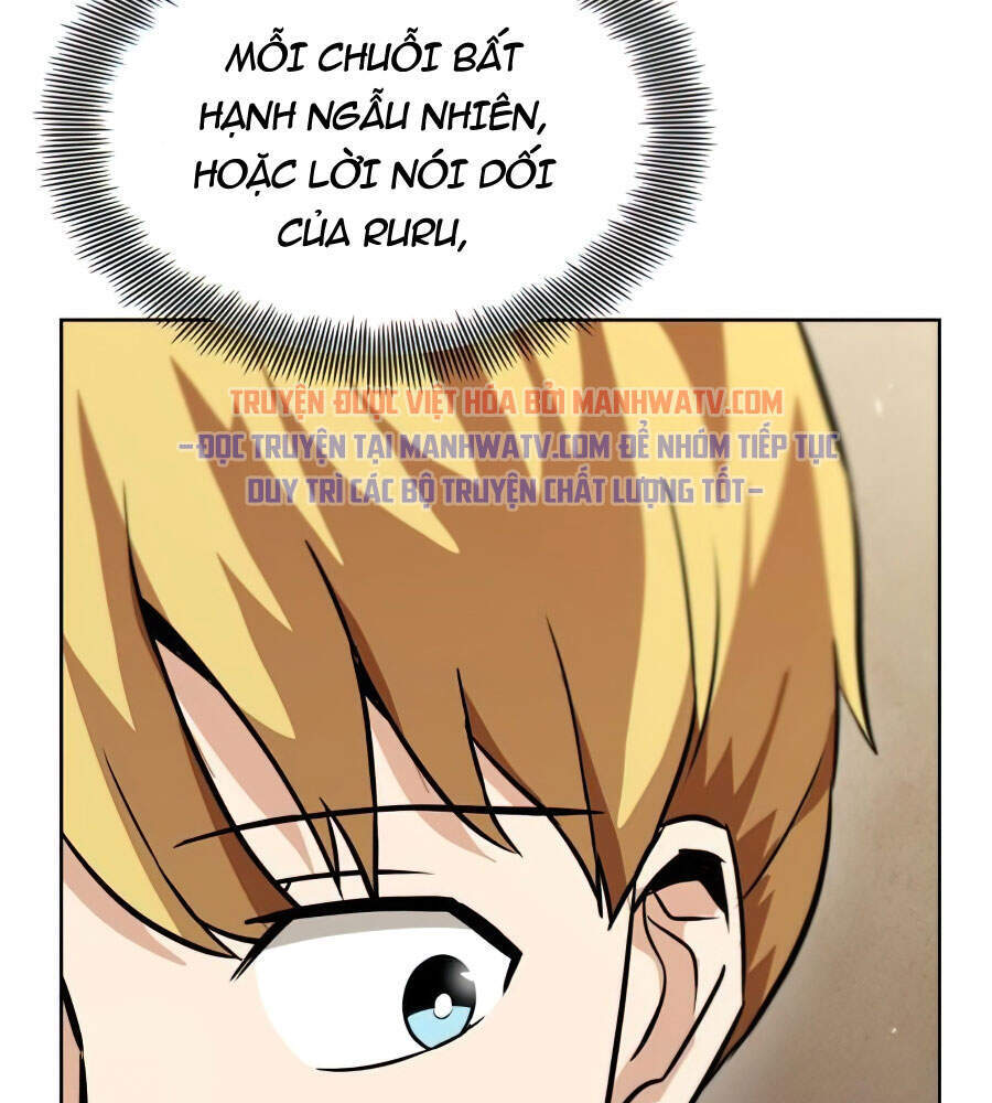 Con Đường Võ Giả Của Phế Vật - Chương 22 - Trang 96