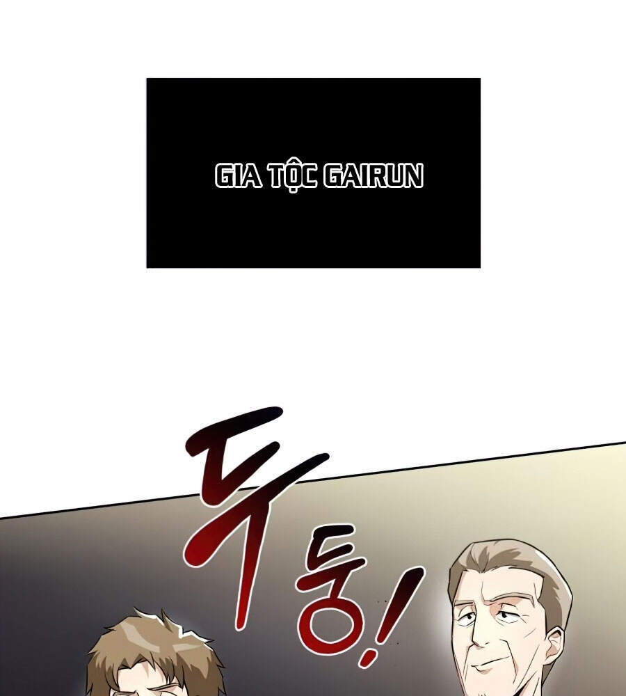 Con Đường Võ Giả Của Phế Vật - Chương 23 - Trang 15
