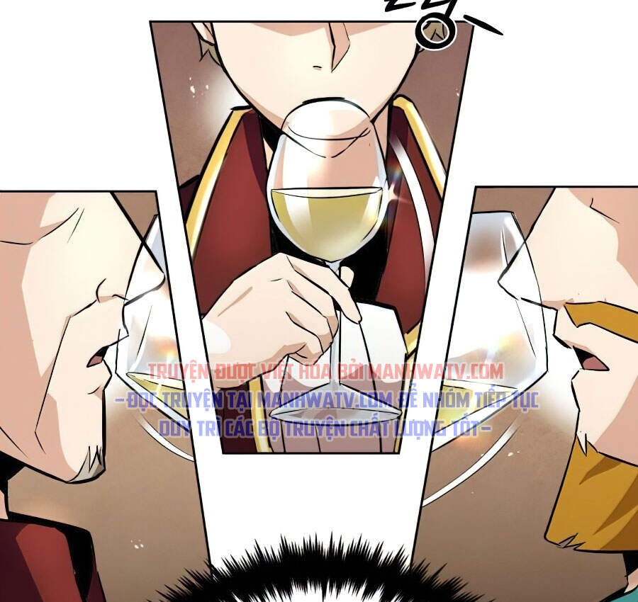Con Đường Võ Giả Của Phế Vật - Chương 23 - Trang 22