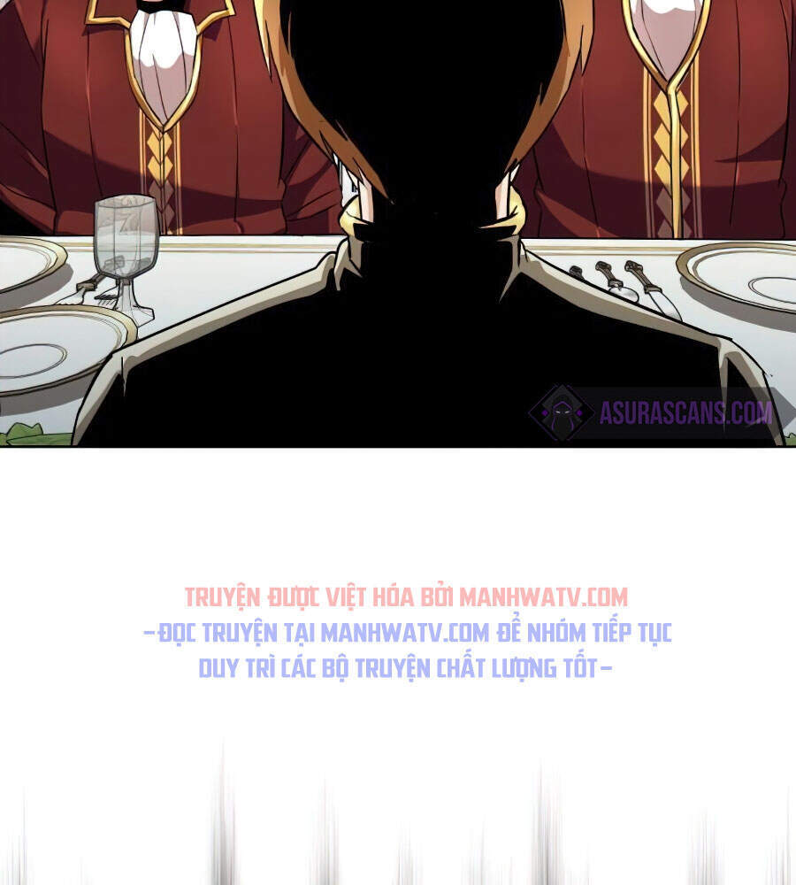 Con Đường Võ Giả Của Phế Vật - Chương 23 - Trang 28