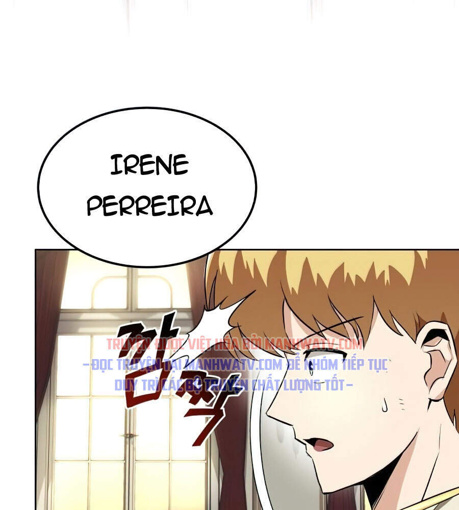 Con Đường Võ Giả Của Phế Vật - Chương 23 - Trang 30