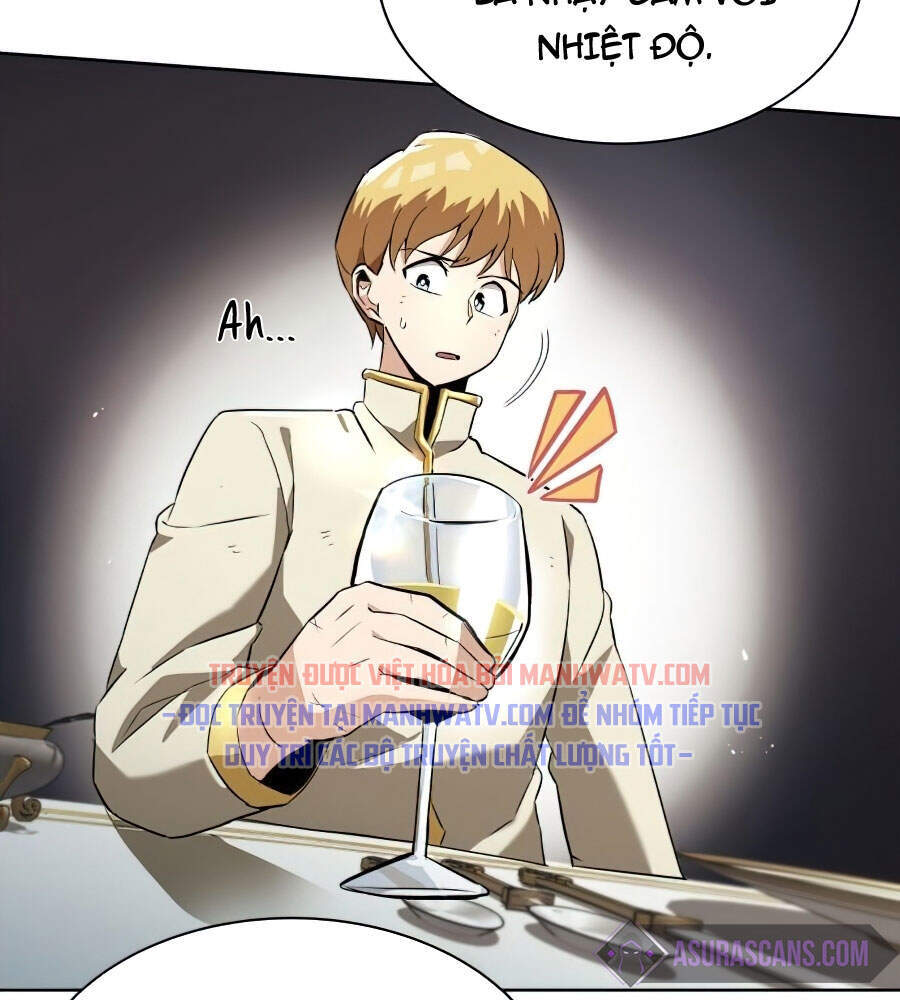 Con Đường Võ Giả Của Phế Vật - Chương 23 - Trang 32