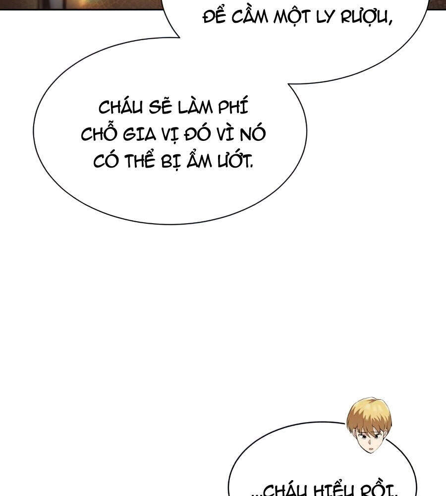 Con Đường Võ Giả Của Phế Vật - Chương 23 - Trang 38