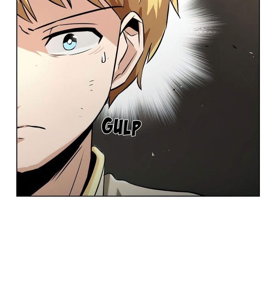 Con Đường Võ Giả Của Phế Vật - Chương 23 - Trang 5