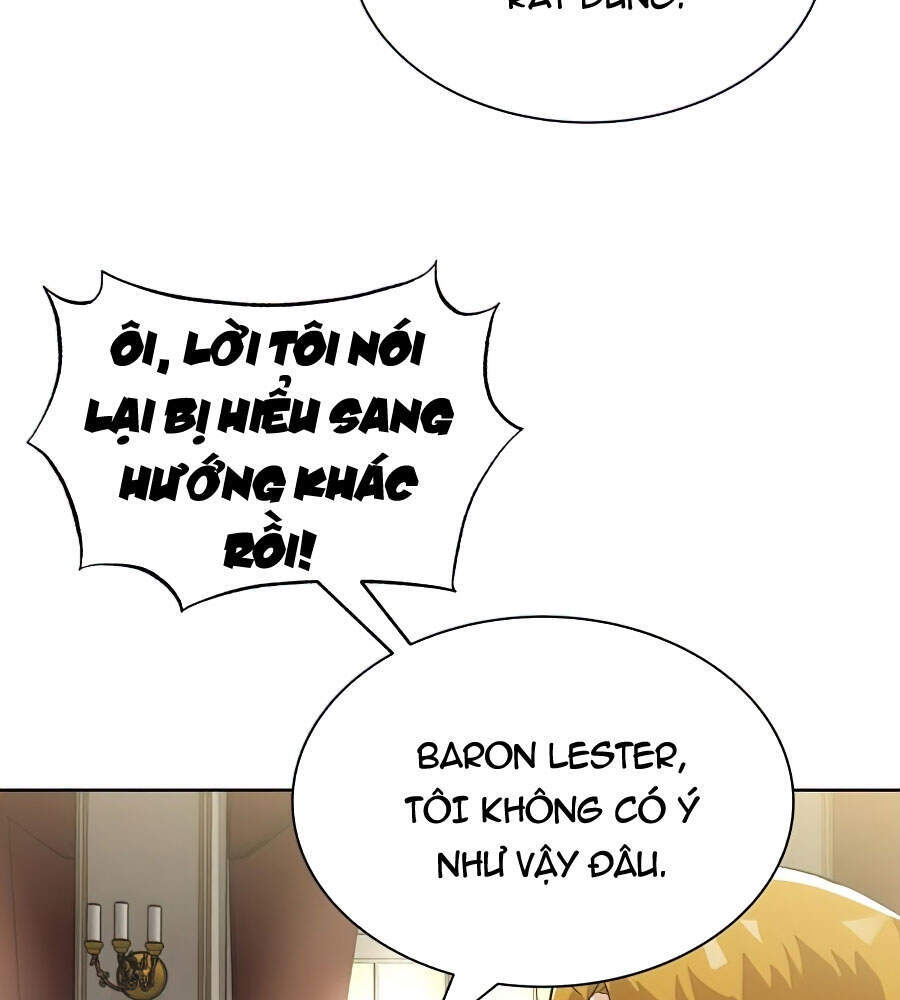 Con Đường Võ Giả Của Phế Vật - Chương 23 - Trang 42