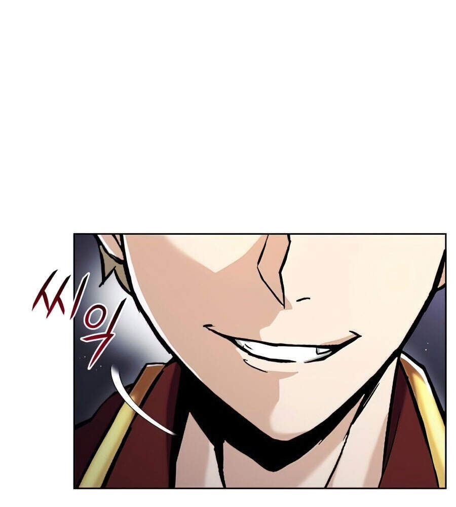 Con Đường Võ Giả Của Phế Vật - Chương 23 - Trang 52