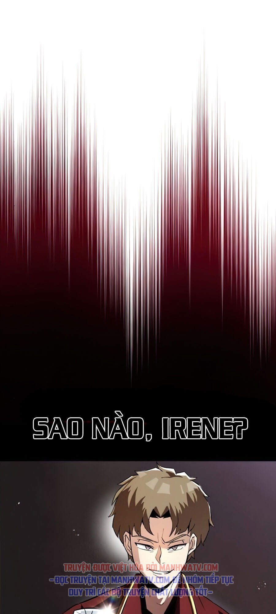 Con Đường Võ Giả Của Phế Vật - Chương 23 - Trang 53