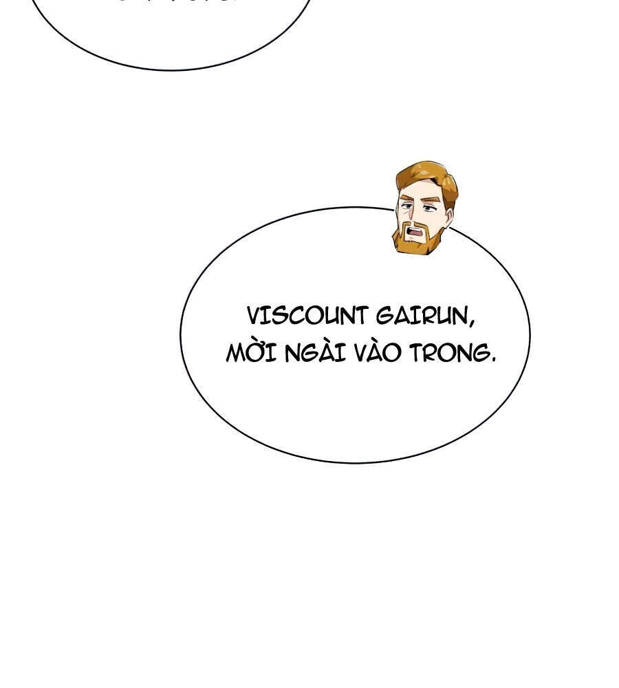 Con Đường Võ Giả Của Phế Vật - Chương 23 - Trang 7