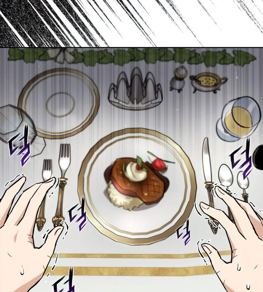 Con Đường Võ Giả Của Phế Vật - Chương 23 - Trang 61