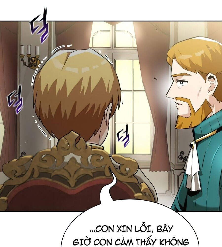 Con Đường Võ Giả Của Phế Vật - Chương 23 - Trang 63