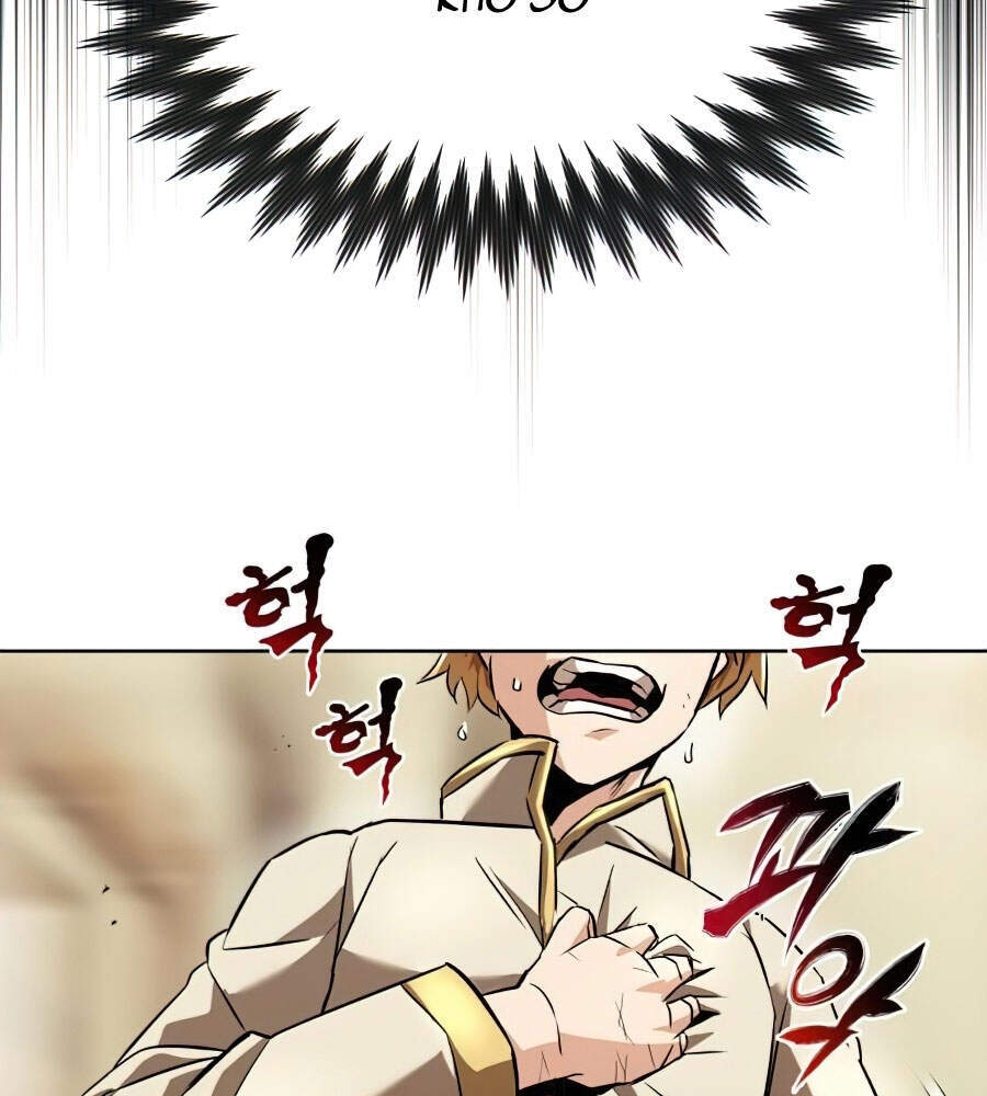 Con Đường Võ Giả Của Phế Vật - Chương 23 - Trang 71