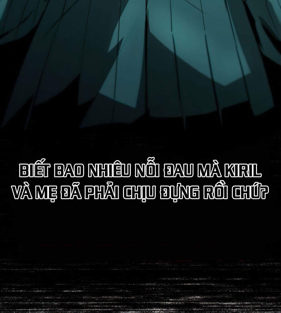 Con Đường Võ Giả Của Phế Vật - Chương 23 - Trang 73