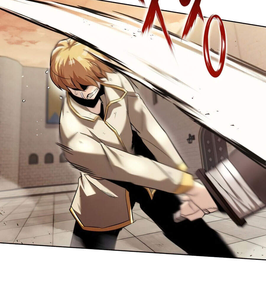 Con Đường Võ Giả Của Phế Vật - Chương 23 - Trang 79