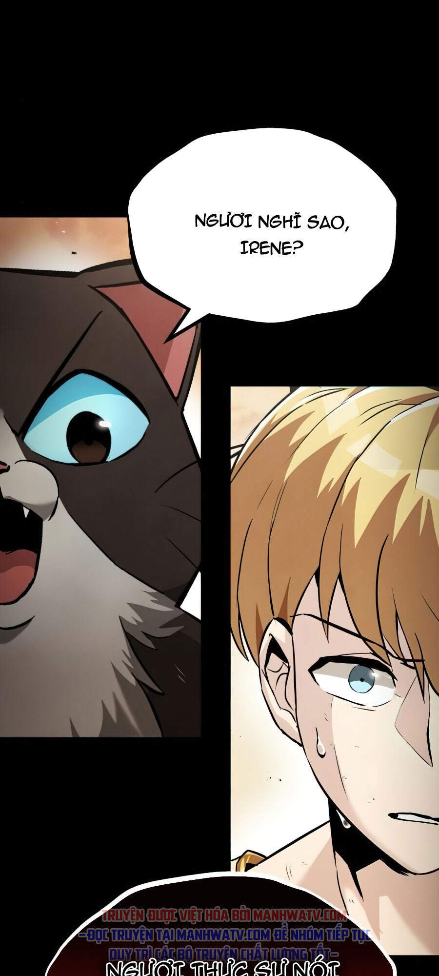 Con Đường Võ Giả Của Phế Vật - Chương 23 - Trang 86