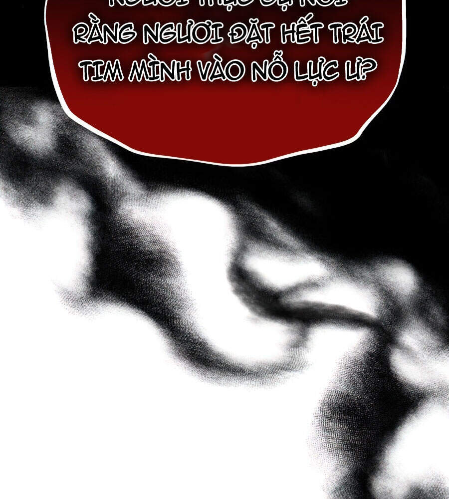 Con Đường Võ Giả Của Phế Vật - Chương 23 - Trang 87