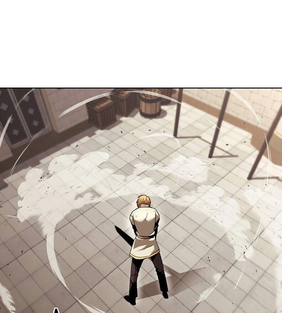 Con Đường Võ Giả Của Phế Vật - Chương 23 - Trang 91