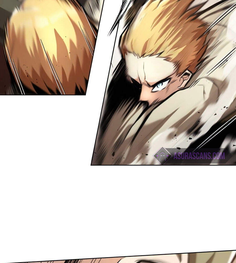 Con Đường Võ Giả Của Phế Vật - Chương 24 - Trang 13